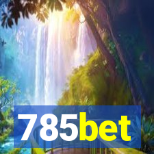 785bet