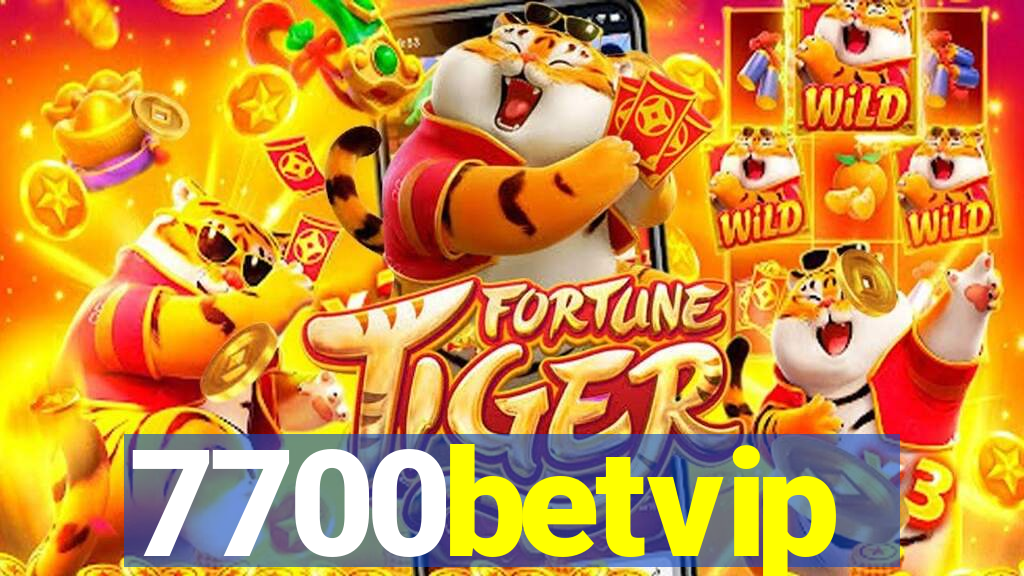 7700betvip