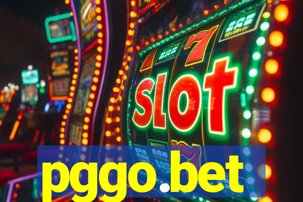 pggo.bet