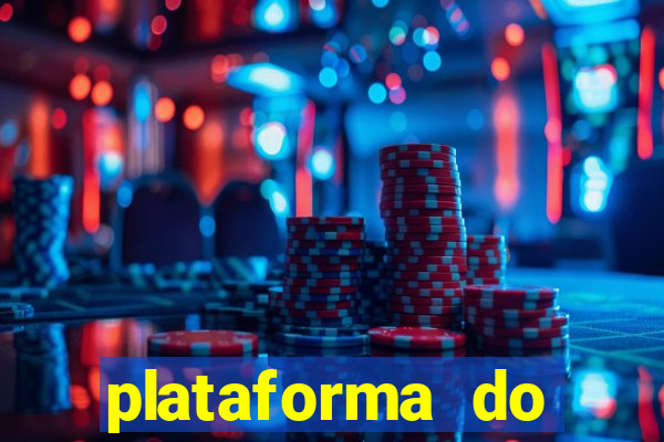 plataforma do whindersson nunes