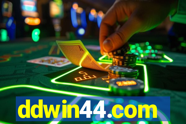 ddwin44.com