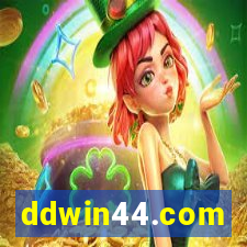 ddwin44.com