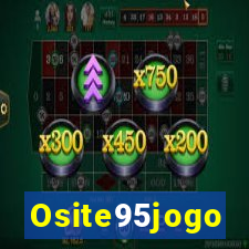 Osite95jogo