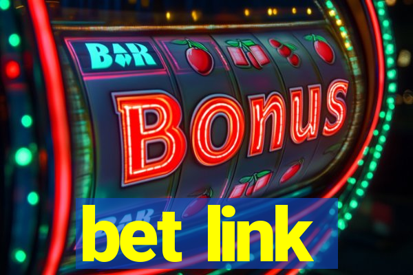 bet link