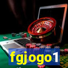 fgjogo1