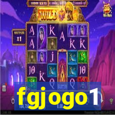 fgjogo1