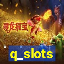 q_slots