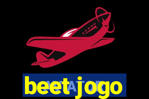 beet jogo