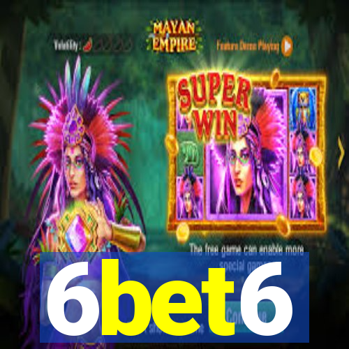 6bet6