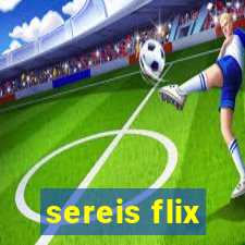 sereis flix