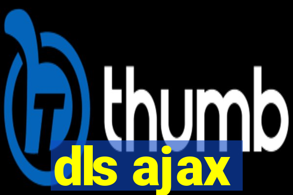 dls ajax