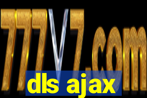 dls ajax