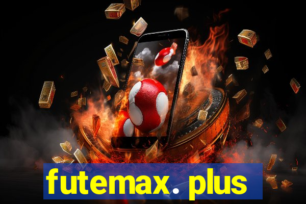 futemax. plus