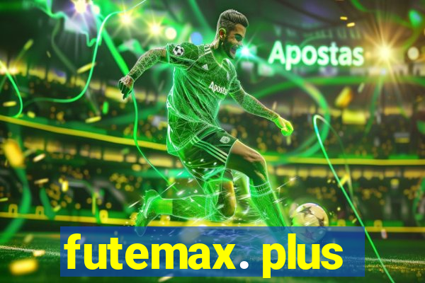 futemax. plus