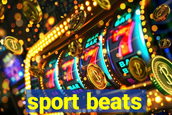 sport beats