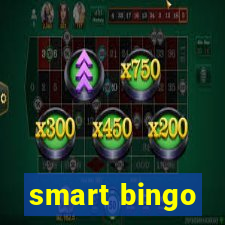 smart bingo