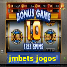 jmbets jogos