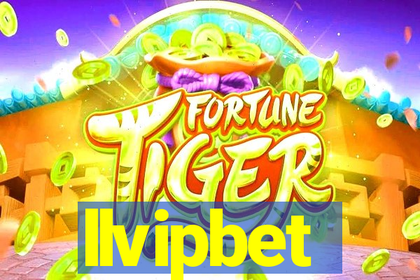 llvipbet