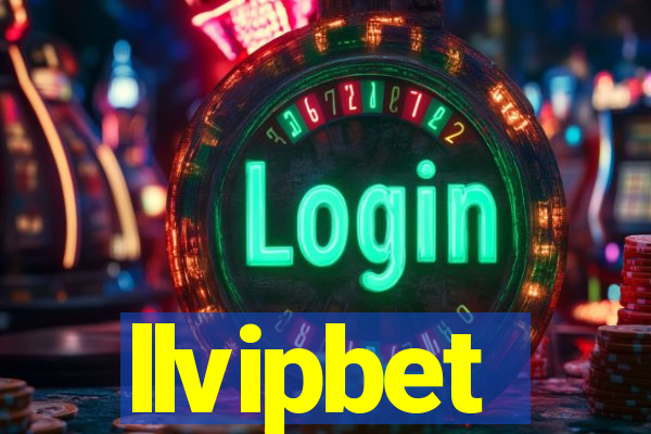 llvipbet