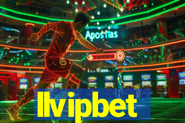 llvipbet