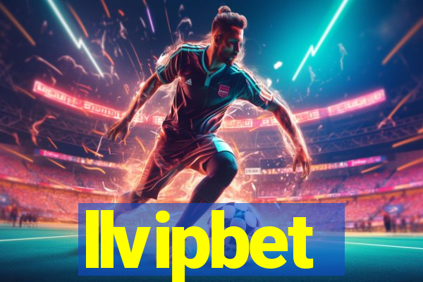 llvipbet