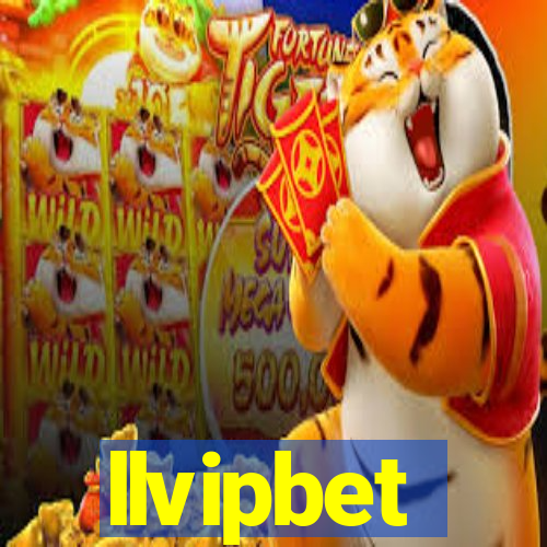 llvipbet