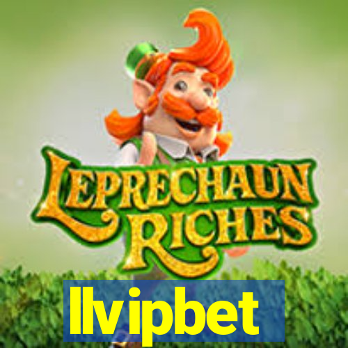 llvipbet