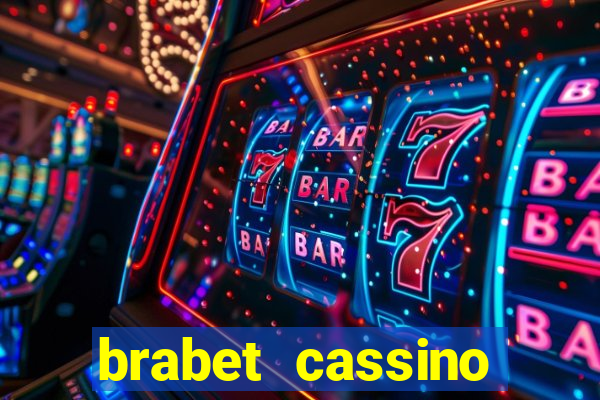 brabet cassino online jogos que ganha dinheiro