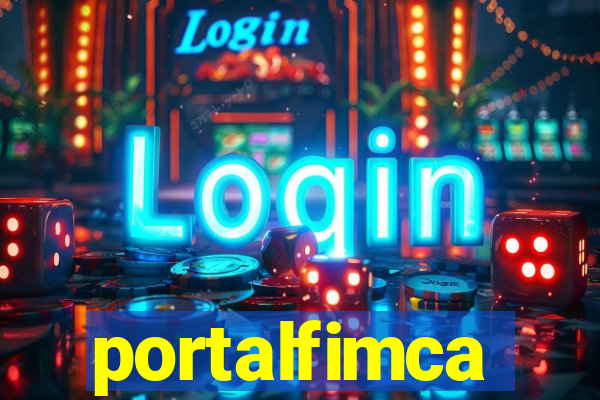 portalfimca