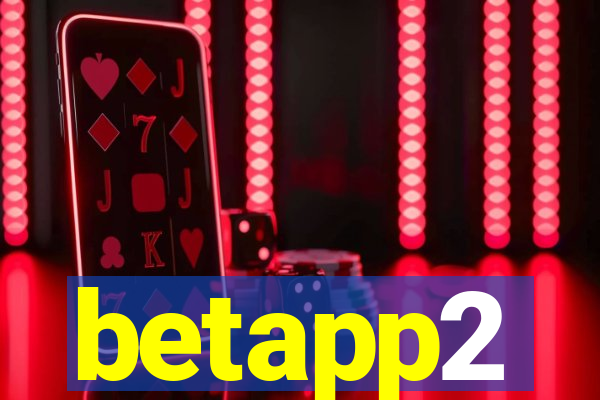 betapp2