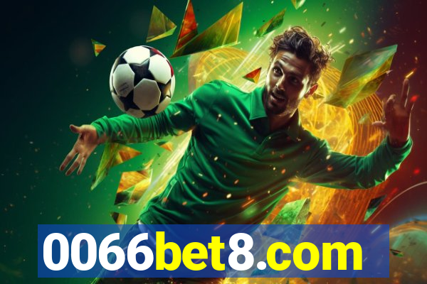 0066bet8.com