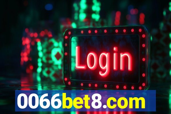 0066bet8.com