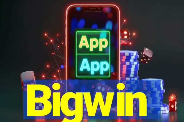 Bigwin