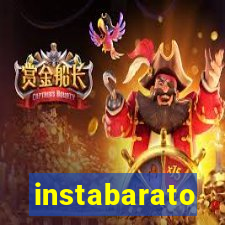 instabarato