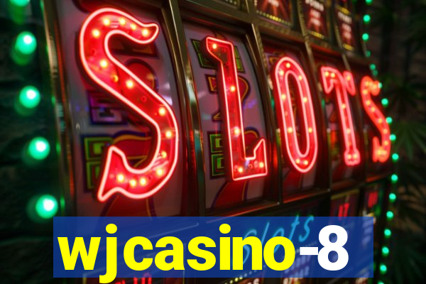 wjcasino-8