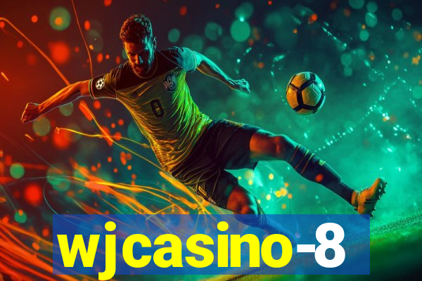 wjcasino-8