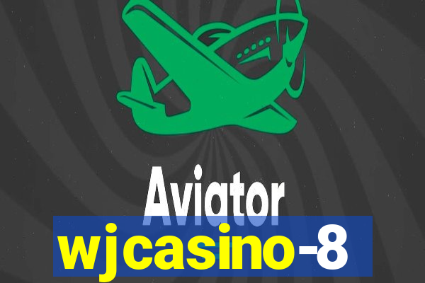 wjcasino-8