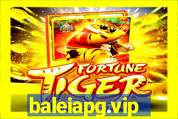 baleiapg.vip