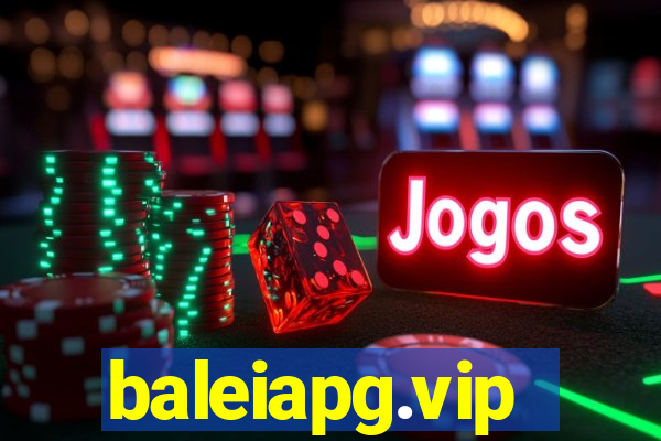 baleiapg.vip