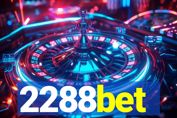 2288bet