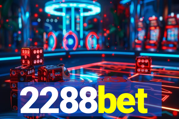 2288bet