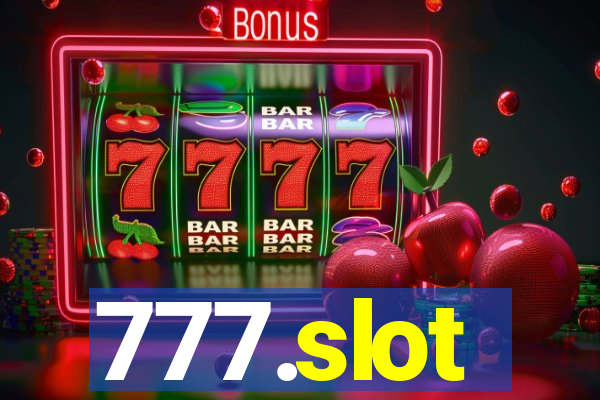 777.slot