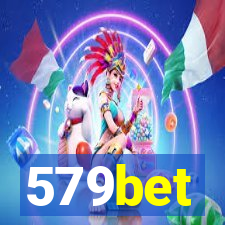 579bet