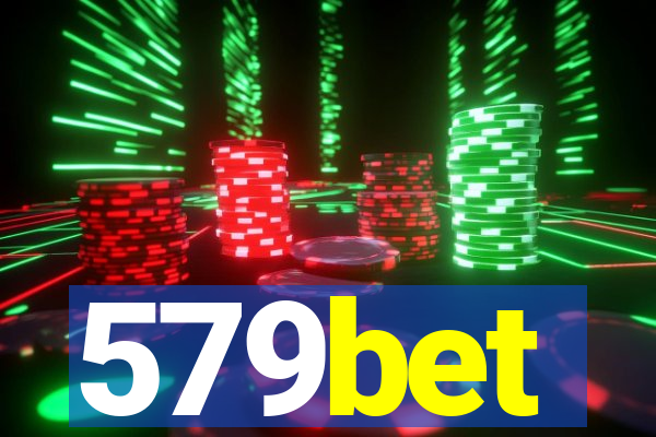 579bet