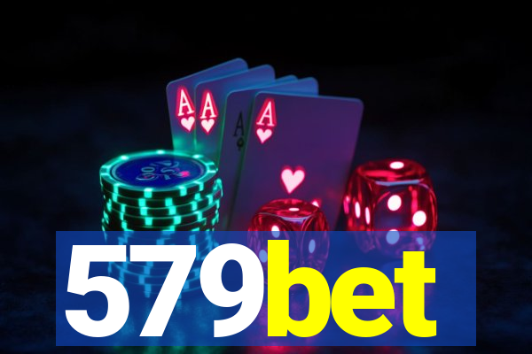 579bet