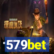 579bet