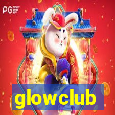 glowclub