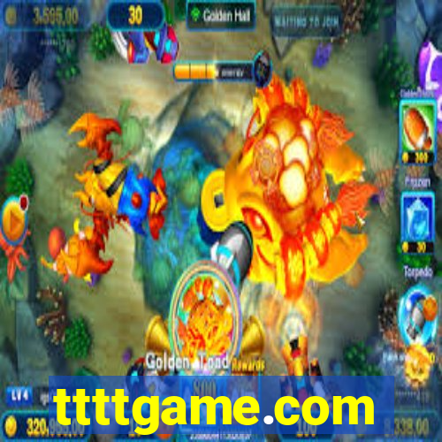 ttttgame.com