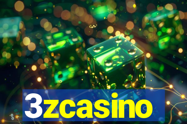 3zcasino