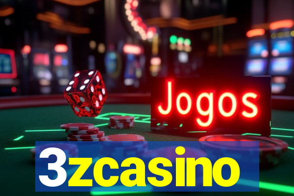 3zcasino